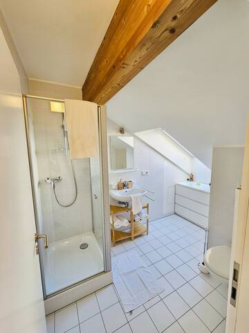 Compact Studio in Luxembourg-Limp17B — photo 8