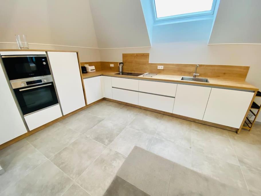 Limperstberg Central Residence 2 bedrooms – Limp3 — photo 5