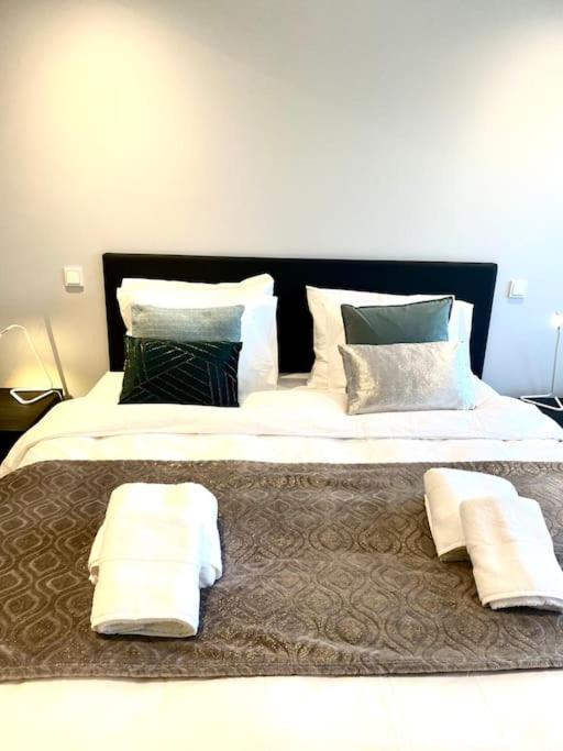 Limperstberg Central Residence 2 bedrooms – Limp3 — photo 7