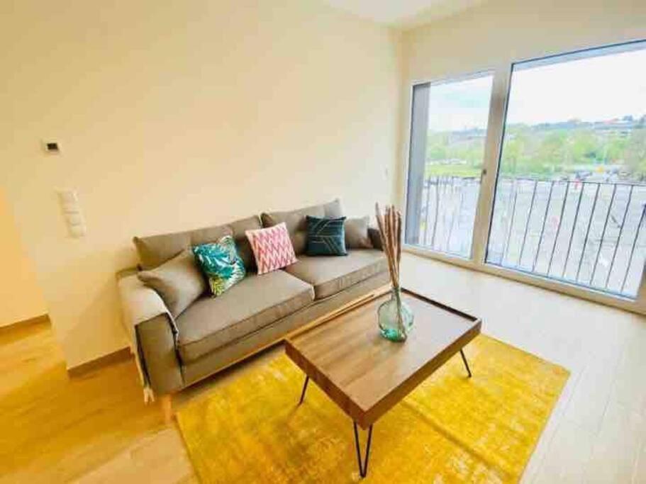 Luxury 2023 Flat in city center. Free Parking – HOL 1 — photo 4