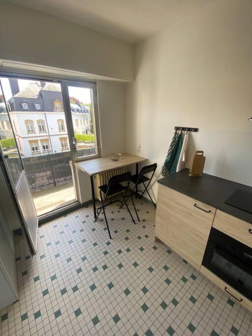 Large Studio in the heart of the center – 21 — photo 4