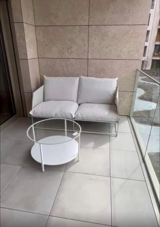 Luxury Studio in Cloche d’or- CD4 — photo 7