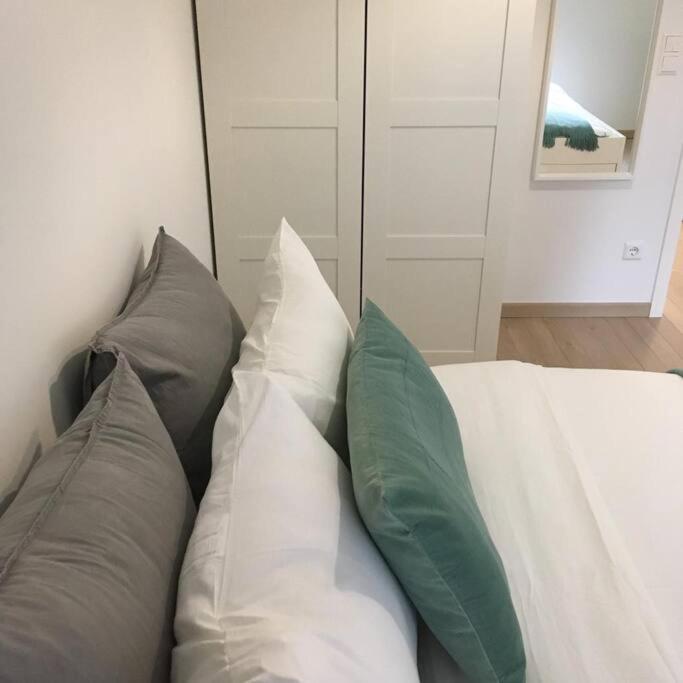 Trendy 2 bedrooms in Center 3b — photo 10