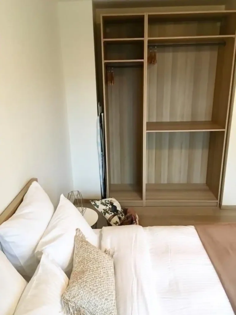 Large Modern Flat 100m2 in the Heart of City Center -2a — photo 13
