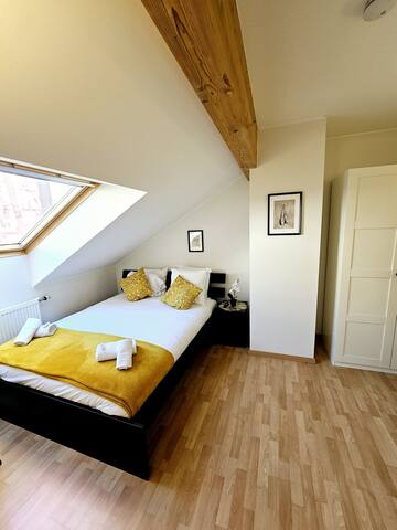 Compact Studio in Luxembourg-Limp17B — photo 5