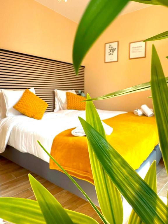 Spacious 1 bedroom with 4 beds in Luxembourg City-BON45B — photo 9