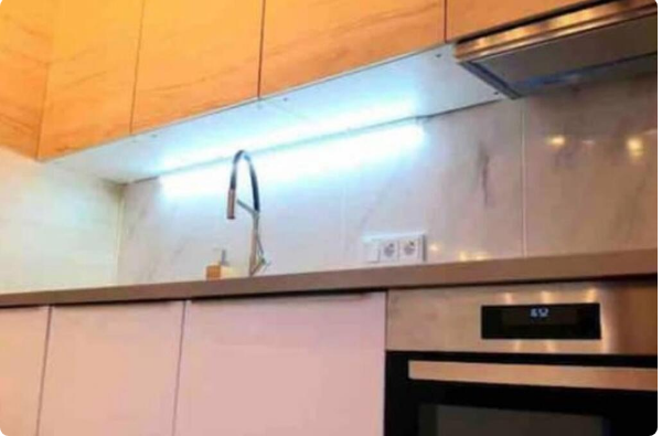 Green Luxury Penthouse- 51 — photo 5
