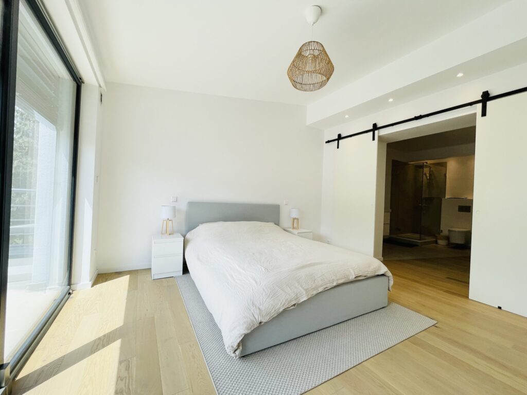 Modern townhouse – Dif 1 — photo 12