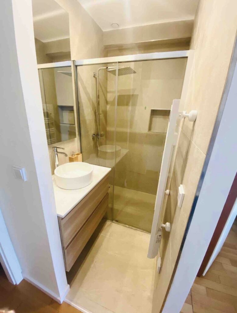 Green Luxury Penthouse- 51 — photo 11