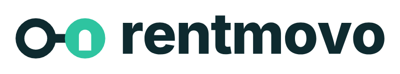 Rentmovo
