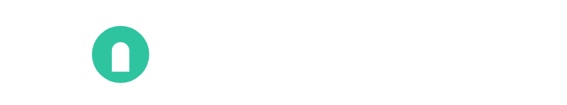 Rentmovo
